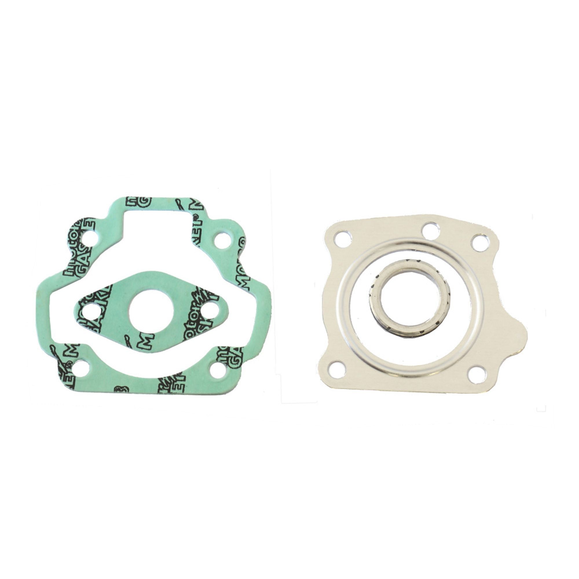 Athena Top End Gasket Kit P400210600005