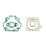 Athena Top End Gasket Kit P400210600005