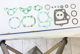 Athena Top End Gasket Kit P400210600007