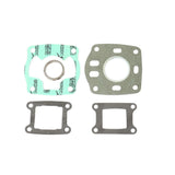 Athena Top End Gasket Kit P400210600011