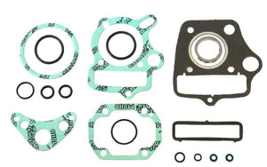 Athena Top End Gasket Kit For Honda Z50R 1969-1987 P400210600013