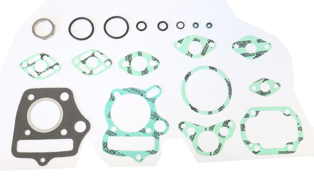 Athena Top End Gasket Kit For Honda Z50A Mini Trail J MONKEY 1979-1986