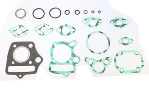 Athena Top End Gasket Kit For Honda Z50A Mini Trail J MONKEY 1979-1986