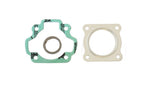 Athena Top End Gasket Kit P400210600026