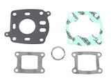 Athena Top End Gasket Kit For Honda NS50F 1990 P400210600031