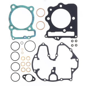Athena Top End Gasket Kit For Honda XR400R 1996-2004 P400210600047