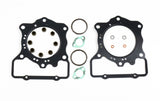 Athena Top End Gasket Kit For Honda Super Hawk 1000 VTR1000F FIRESTORM 1997-1999