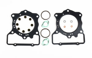 Athena Top End Gasket Kit For Honda Super Hawk 1000 VTR1000F FIRESTORM 1997-1999