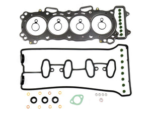 Athena Top End Gasket Kit P400210600052