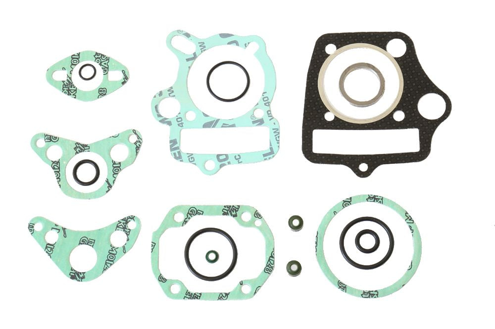 Athena Top End Gasket Kit P400210600076