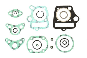 Athena Top End Gasket Kit P400210600076