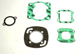 Athena Top End Gasket Kit For Honda CR80R 1983 P400210600088