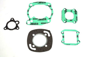 Athena Top End Gasket Kit For Honda CR80R 1984-1985 P400210600089