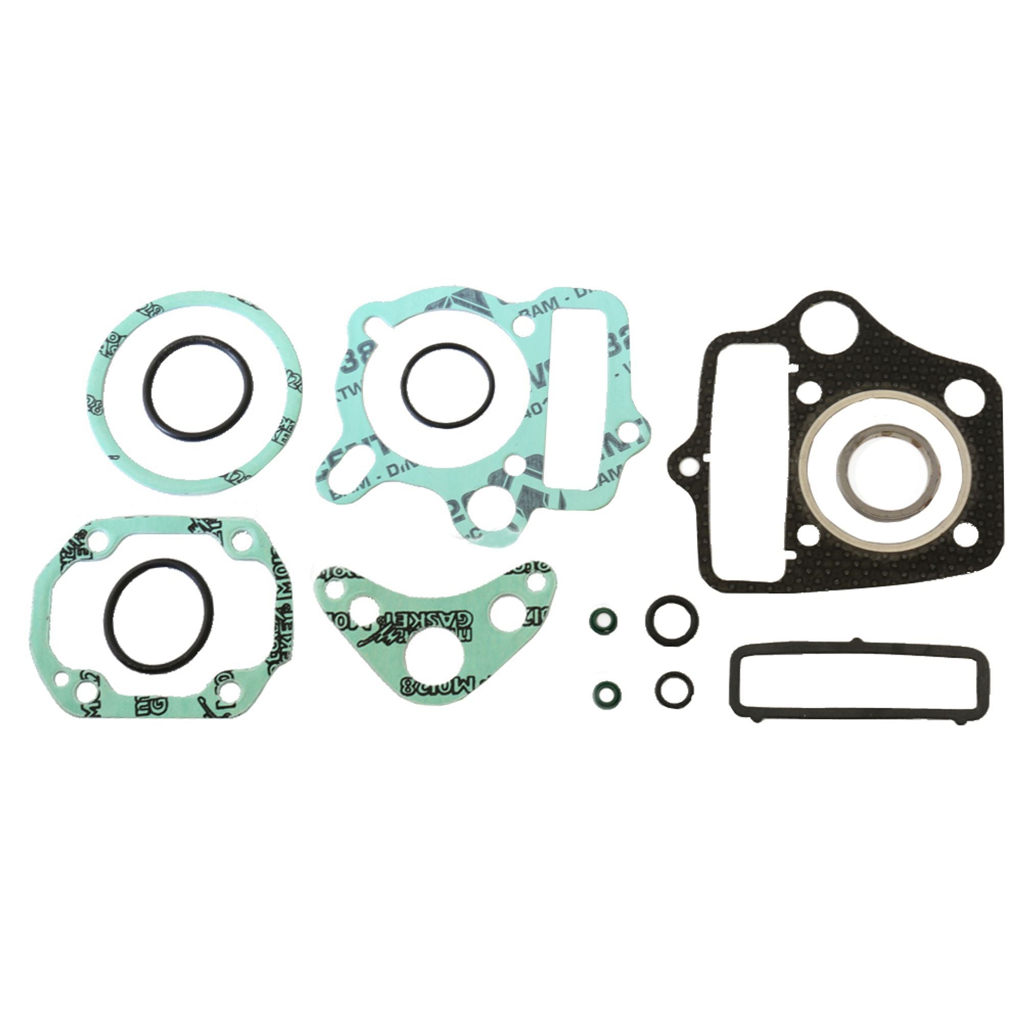 Athena Top End Gasket Kit P400210600091