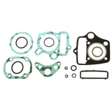 Athena Top End Gasket Kit P400210600091