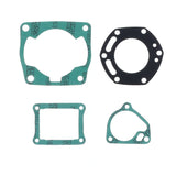 Athena Top End Gasket Kit P400210600101