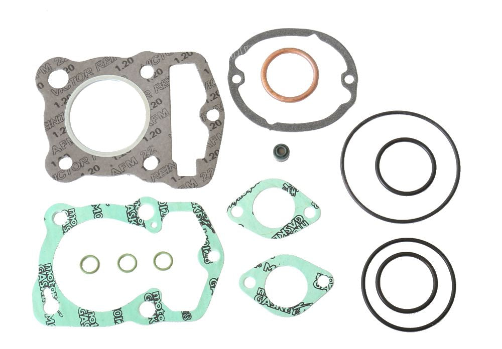Athena Top End Gasket Kit P400210600102
