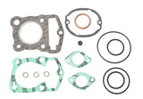 Athena Top End Gasket Kit P400210600102