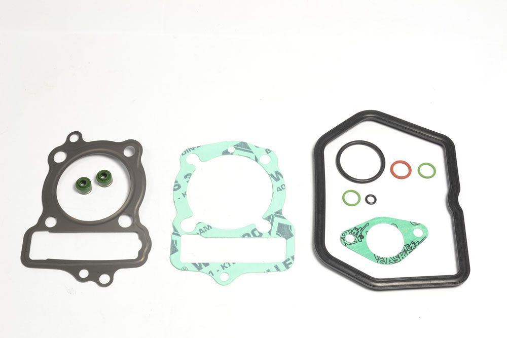Athena Top End Gasket Kit For Honda XR100 1993-2003 P400210600109