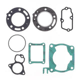 Athena Top End Gasket Kit For Honda CR125R 1987-1989 P400210600125