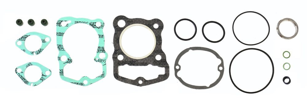 Athena Top End Gasket Kit P400210600128