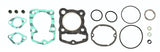 Athena Top End Gasket Kit P400210600128