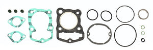 Athena Top End Gasket Kit P400210600128