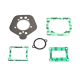 Athena Top End Gasket Kit For Honda CR125R 1981 P400210600129
