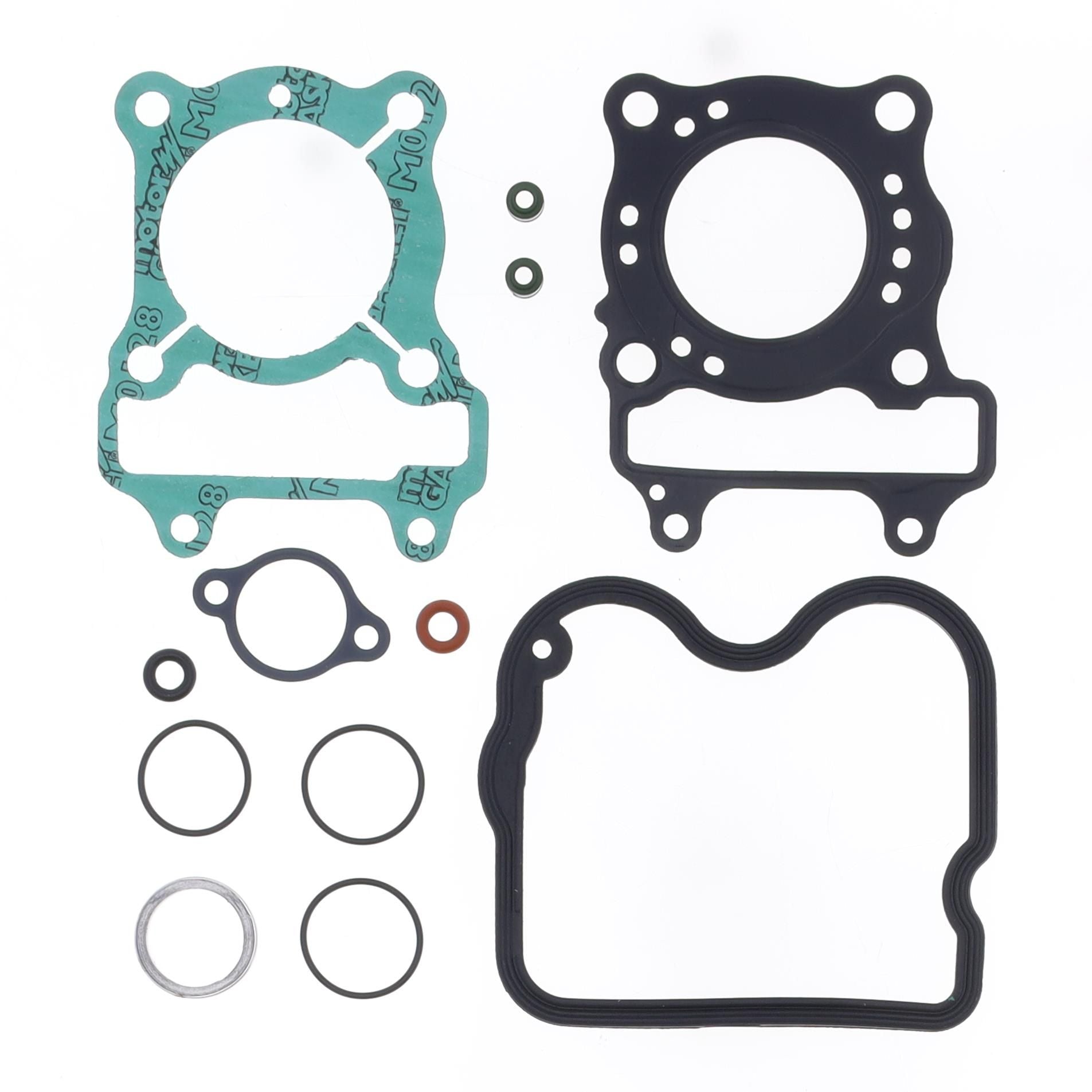 Athena Top End Gasket Kit P400210600139