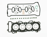 Athena Top End Gasket Kit P400210600170