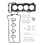 Athena Top End Gasket Kit For Honda CBR600RR 2003-2004 P400210600174