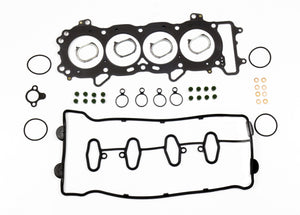 Athena Top End Gasket Kit For Honda CBR1000RR 2004-2005 P400210600175