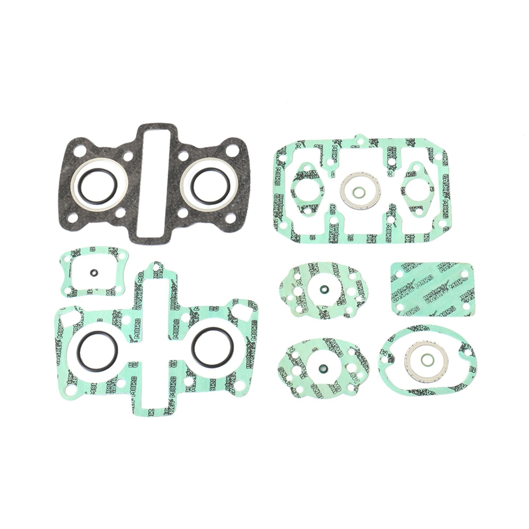 Athena Top End Gasket Kit P400210600177