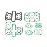 Athena Top End Gasket Kit P400210600177