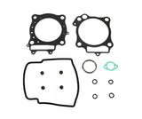 Athena Top End Gasket Kit For Honda TRX450R 2004-2005 P400210600179