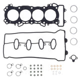 Athena Top End Gasket Kit For Honda CBR600RR 2005-2006 P400210600191