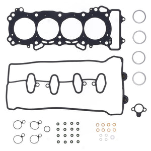 Athena Top End Gasket Kit For Honda CBR600RR 2005-2006 P400210600191