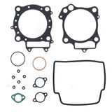 Athena Top End Gasket Kit P400210600197