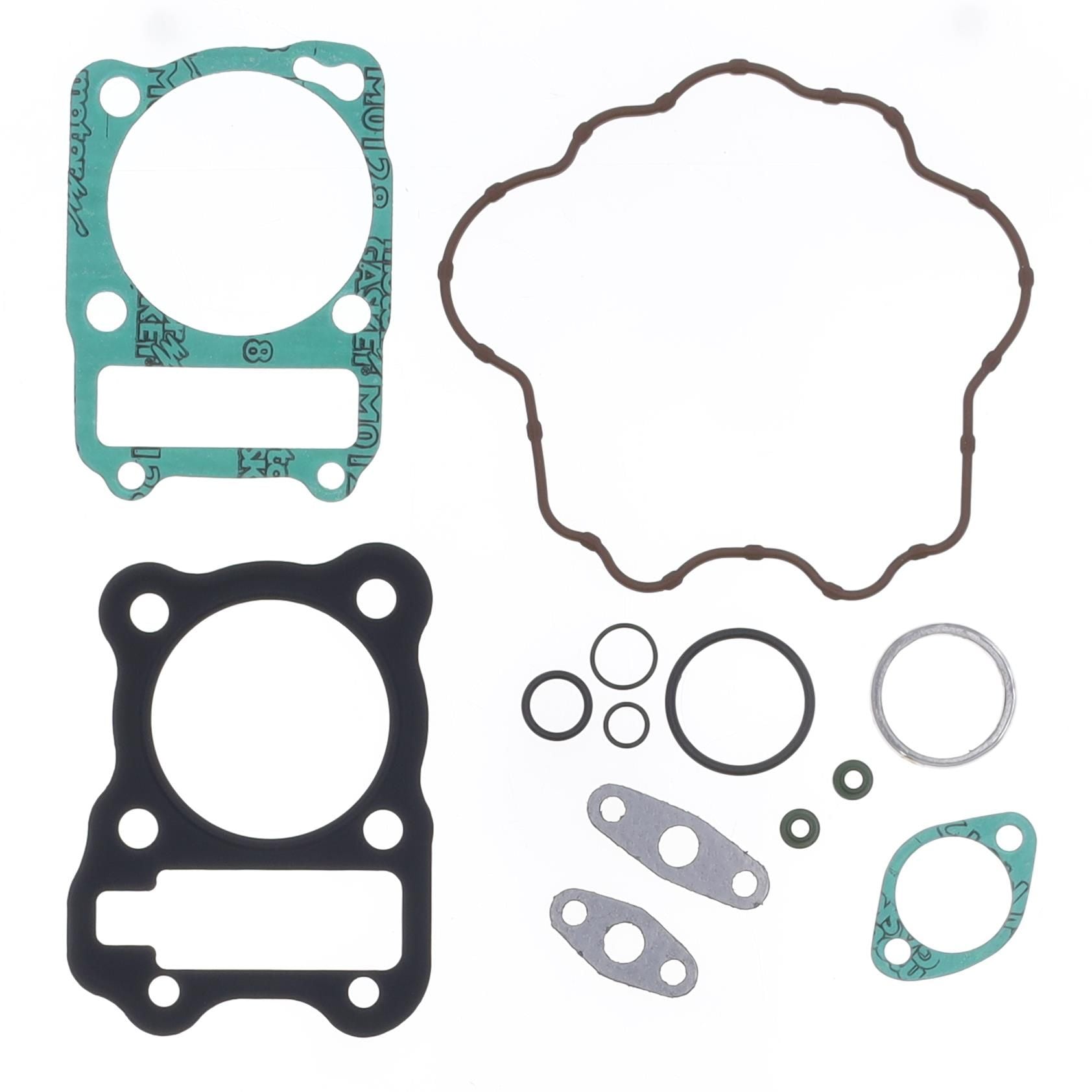Athena Top End Gasket Kit P400210600211