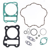 Athena Top End Gasket Kit P400210600211