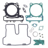 Athena Top End Gasket Kit P400210600212