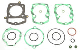 Athena Top End Gasket Kit For Honda XR200R 1994-1996 P400210600214