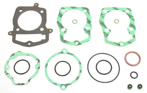 Athena Top End Gasket Kit For Honda XR200R 1994-1996 P400210600214