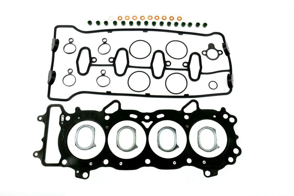 Athena Top End Gasket Kit For Honda CBR1000RR 2006-2007 P400210600228