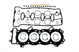 Athena Top End Gasket Kit For Honda CBR1000RR 2006-2007 P400210600228