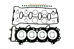 Athena Top End Gasket Kit For Honda CBR1000RR 2006-2007 P400210600228