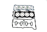 Athena Top End Gasket Kit For Honda CBR1000RR 2008-2019 P400210600229