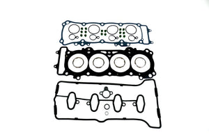 Athena Top End Gasket Kit For Honda CBR1000RR 2008-2019 P400210600229