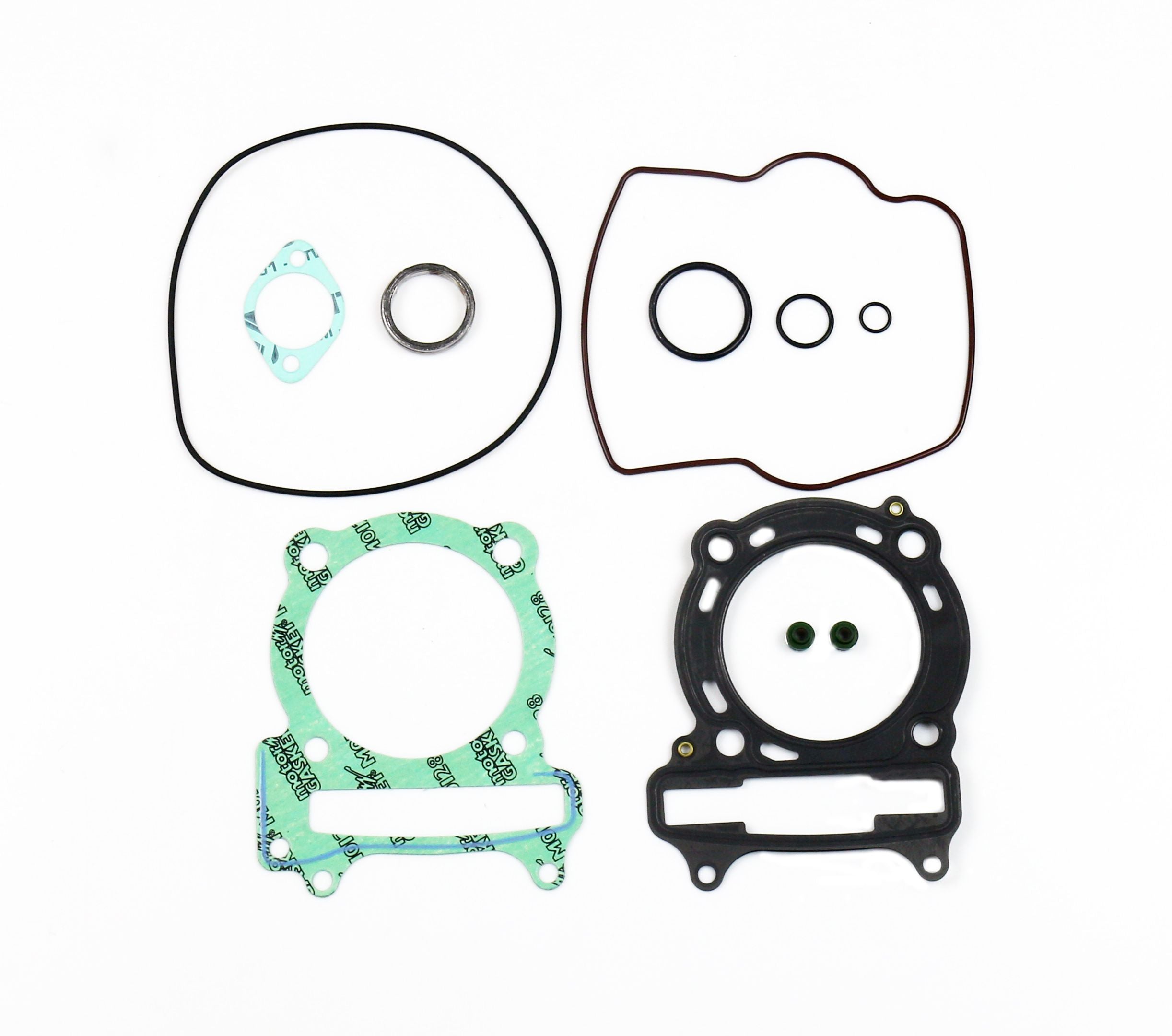 Athena Top End Gasket Kit P400210600231