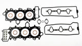 Athena Top End Gasket Kit For Honda Goldwing 1800 GL1800 2002-2019